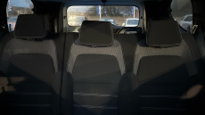 Dacia Jogger 1.0 TCe Comfort 5dr Petrol Estate